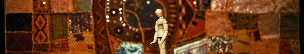 Systemische Praxis Gabriele Kreder