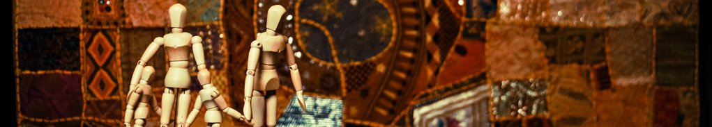 Systemische Praxis Gabriele Kreder