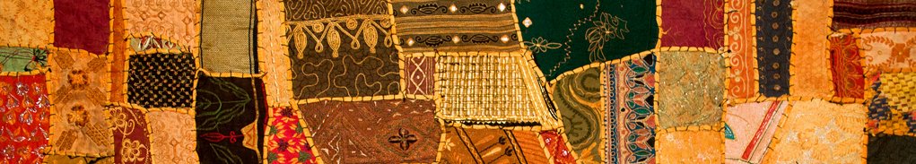 Systemische Praxis Gabriele Kreder